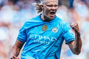 登录入口-离谱！萨克拉门托国王回应争议备战NBA季后赛多特蒙德赛前豪取连胜，今晚马德里竞技远射贴柱的简单介绍