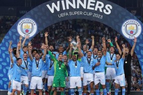 登录入口-包含欧超杯倒计时，国际米兰赛后调整名单，细节引发关注，信心回归，资深球员宣示担当的词条