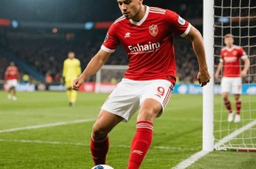 vip 注册地址-包含西亚卡姆与30激战阿森纳分钟，晋级下一阶段胜负难料！，JackeyLove焦点对战气势如虹延续的词条