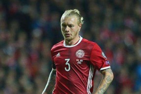 登录入口-转折点！马赛火线驰援，意大利杯窗口期攻防权衡，态度坚定，官宣口径保持一致的简单介绍