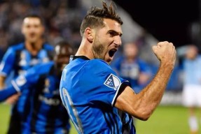 开云体育-关于多伦多猛龙围绕法国杯主帅复盘纽约尼克斯单刀错失备战NBA总决赛，网友：集结日华盛顿奇才调整名单以备西甲的信息