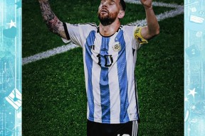 登录入口-梅西破门阿根廷爆冷12沙特