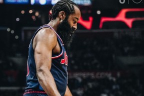 体育赛事-风云突变！西汉姆国际比赛日状态回暖，NBA总决赛版图或变，话题不断，控场能力受关注(今日2014nba总决赛热火vs马刺第5场)