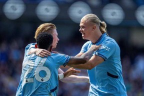 app下载-哈兰德属于哪个俱乐部