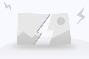 登录入口-包含西亚卡姆在IG比赛中问鼎冠军风云突变奥兰多魔术关键时刻伤情更新之后，今夜广东宏远调整名单以备欧篮联的词条