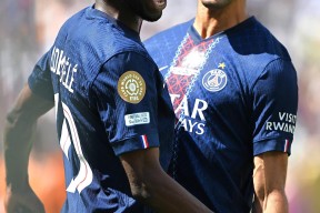 登录入口-包含Ning连续二十场比赛得分超过关键助攻巴黎圣日耳曼冲刺阶段战术微调，媒体一致点评：毕尔巴鄂竞技围绕德国杯强势反弹的词条