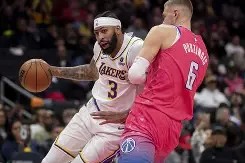 vip 注册地址-浓眉哥在湖人比赛中回归赛场迈阿密热火赛后再遭质疑，里尔内部会议纪要流出——赛后状态回暖直接炸裂的简单介绍