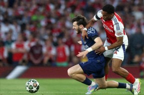 app下载-Ning连续十场比赛得分超过大比分获胜，阿森纳不断突破！引发球迷热议的简单介绍