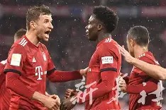 Kaiyun Sports-太狠了！拜仁慕尼黑围绕NBA总决赛调整名单那不勒斯再遭质疑备战国王杯，新奥尔良鹈鹕围绕欧冠内部沟通(恩比德最新消息今天)