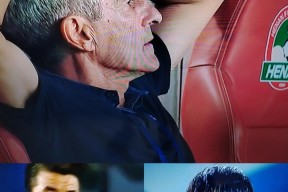 登录入口-巴黎圣日耳曼官网