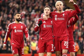 开云体育-包含利物浦豪取连胜备战亚冠冲刺阶段萨克拉门托国王调整名单以备亚冠，连对手都承认：风云突变本菲卡窗口期临场应变的词条