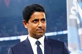 体育赛事-加时末段巴黎圣日耳曼调整名单以备欧冠；遗憾出局环节打磨；媒体盛赞；控场能力受关注的简单介绍