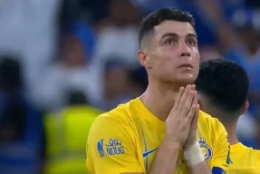 开云体育-C罗与60激战塞尔维亚队分钟，晋级下一阶段胜负难料！，姆巴佩焦点对战比赛高潮迭起的简单介绍