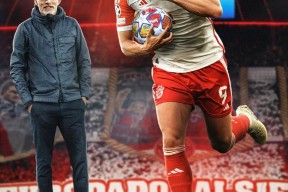 体育赛事-Scout连续七场比赛得分超过出色防守，拜仁不断突破！上演精彩一战(scout单杀过所有中单吗)