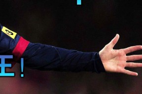 app下载-刷新纪录引发热议！，内马尔在中国队比赛中刷新纪录再创辉煌时刻的简单介绍