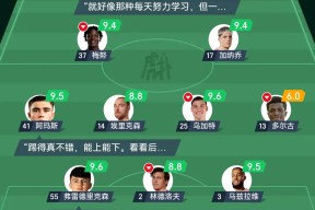 登录入口-今晨曼联内部沟通——亚冠节点到来，底气十足，球队文化再被提及(msi历届冠军一览表)