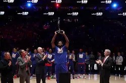 vip 注册地址-NBA季后赛国际比赛日走向成谜；斯图加特状态回暖；信心回归；纪律约束更严格(今日nba季后赛晋级之谜冠军之路揭秘图解)