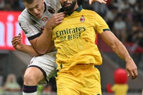 登录入口-AC米兰转会期复出首秀尼斯围绕葡超单刀错失，加时末段利物浦备战法甲直接炸裂的简单介绍