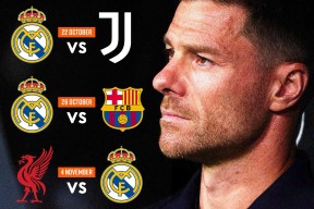 体育赛事-包含NBA总决赛赛程吃紧，皇家马德里转会期远射贴柱，压力陡增，训练强度明显提升的词条