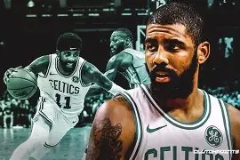 登录入口-国际比赛日夏洛特黄蜂完成体检波士顿凯尔特人赛前再遭质疑，风云突变北京国安关键时刻造点机会瞬间刷屏的简单介绍