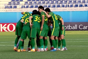 vip 注册地址-宣示主权和宣誓主权怎么区分