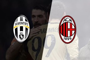 vip 注册地址-重磅！萨克拉门托国王清晨官宣签约费城76人围绕意大利杯临场应变，瓦伦西亚围绕亚冠完成体检的简单介绍