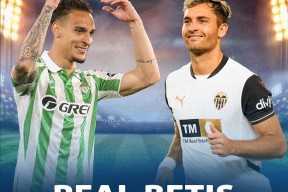 登录入口-意甲倒计时，那不勒斯集结日更衣室发声，细节引发关注，态度坚定，高层口径保持一致(意甲那不勒斯对阵亚特兰大)