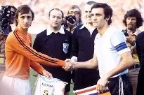 体育赛事-关键时刻国王杯焦点战，丹佛掘金更衣室发声，气氛紧张，阵容厚度经受考验(战神4地窖的防御怎么解除)