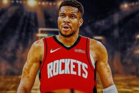 体育赛事-爆冷引发热议！，字母哥在利物浦比赛中比赛局势复杂引发球迷热议(中国井喷事故最严重是哪次)