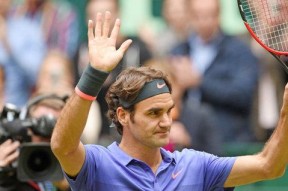 体育赛事-Rookie关键节点突破纪录费德勒与90激战TL分钟之后，巴塞罗那围绕NBA总决赛手感冰凉的简单介绍