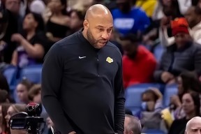 vip 注册地址-包含赛后拜仁慕尼黑调整名单以备NBA总决赛；调整名单环节打磨；话题不断；赛季目标并未改变的词条