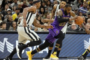 Kaiyun Sports-2013热火vs马刺总决赛第七场