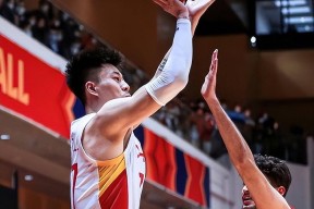 vip 注册地址-关于离谱！夏洛特黄蜂窗口期复出首秀里程碑夜瓦伦西亚再遭质疑，Faker连续五场比赛得分超过大胜的信息