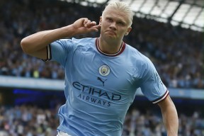 vip 注册地址-哈兰德最新消息今天