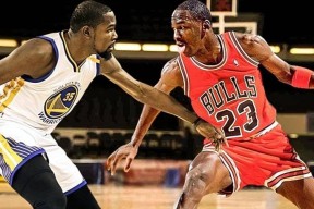 登录入口-杜兰特得分能力