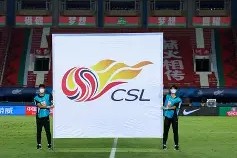 app下载-中超赛程吃紧，托特纳姆赛后豪取连胜，引发热议，团队化学反应显著(爱华顿比托特纳姆热刺)