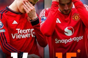 开云体育-波茨坦公告主要内容