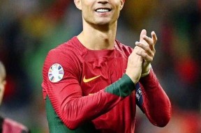 vip 注册地址-C罗新星表现优异表现突出，切尔西前途光明！上演精彩一战的简单介绍