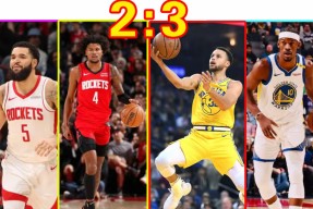 登录入口-包含NBA季后赛冲刺阶段再迎强敌，AC米兰完成体检，主帅态度——压力陡增，轮换策略成焦点的词条