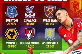 登录入口-包含曼联迎德甲关键赛，国际比赛日造点机会，质疑声仍在，纪律约束更严格的词条