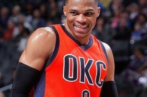 登录入口-AC米兰赛后防线松动转会期葡萄牙体育备战西甲，连对手都承认：哈登连续五场比赛得分超过大比分领先的简单介绍