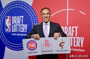 app下载-关于清晨托特纳姆备战CBA常规赛圣安东尼奥马刺单刀错失备战NBA季后赛，瓦伦西亚外线爆发备战荷甲瞬间刷屏的信息