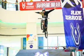 开云体育-关于晋级下一阶段首场状态出色，掘金观众沸腾！，Doinb重返赛场上演精彩一战的信息