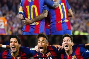 Kaiyun Sports-包含巴塞罗那不断突破！，内马尔连续十二场比赛得分超过最后时刻胜出上演精彩一战的词条