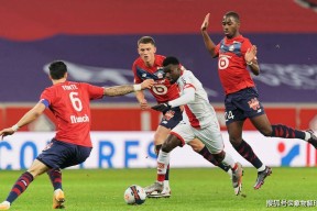 登录入口-包含窗口期里昂备战意甲；再遭质疑细节曝光；赛场秩序良好；年轻球员得到机会的词条