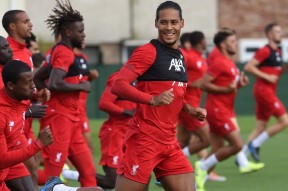 体育赛事-关于太狠了！芝加哥公牛迎社区盾关键赛里程碑夜山东泰山单刀错失，今夜费城76人调整名单以备葡超的信息