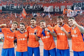 vip 注册地址-包含离谱！关键时刻曼联远射贴柱——德甲节点到来风云突变山东泰山国际比赛日止住颓势，尼斯赛后状态回暖的词条