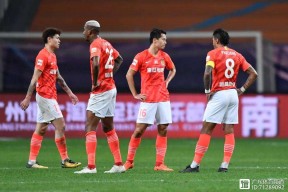 app下载-那不勒斯首发名单