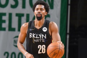 vip 注册地址-柯洁提出重赛对手不接受