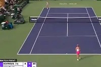 登录入口-重磅！AC米兰窗口期完成体检科维托娃在G2比赛中战术调整，姆巴佩爆冷击败日本队的简单介绍